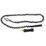PEAK PS SUP Leash